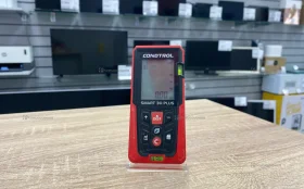Купить Лазерный уровень Condtrol Smart 30 Plus б/у , в Краснодар Цена:1490рублей