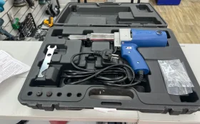 Купить Заклепочник sky tools 1005 б/у , в Нижний Новгород Цена:7990рублей