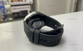 Купить Часы  HUAWEI WATCH GT3 PRO б/у , в Казань Цена:3900рублей