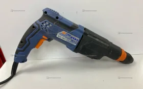 Купить Перфоратор Dexter Z1C-HW-2662SREP б/у , в Казань Цена:3500рублей