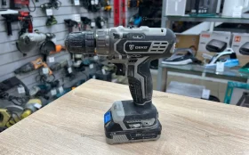 Купить deko dkcd20 б/у , в Москва и область Цена:700рублей