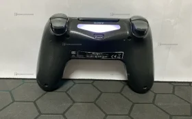 Купить Sony джостик ps4 б/у , в Казань Цена:450рублей