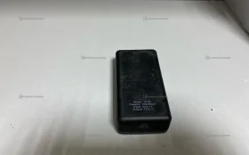 Купить Power Bank + наушники (YH-03) 10000 mAh (б/у) б/у , в Кострома Цена:490рублей