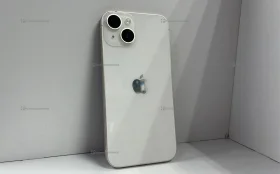 Купить Apple iPhone 14 6/256 ГБ б/у , в Санкт-Петербург Цена:27900рублей