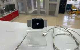 Купить Часы  Apple Watch 3 38mm б/у , в Уфа Цена:1900рублей