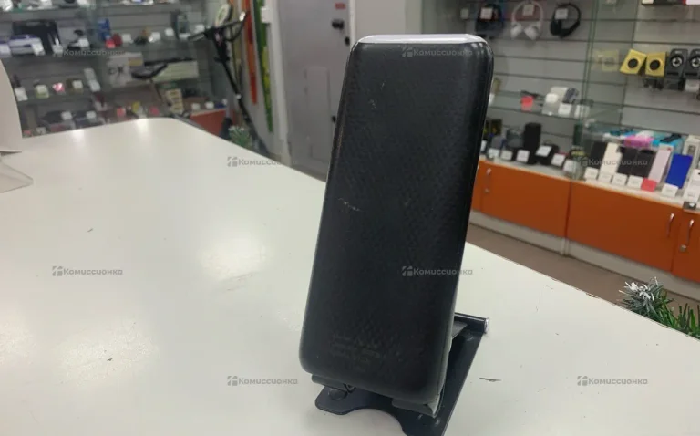 REDLINE UK-108