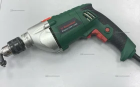 Купить дрель Hammer Udd 1100А б/у , в Челябинск Цена:1700рублей