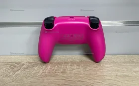 Купить Sony DualSence. б/у , в Тюмень Цена:3700рублей