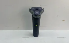 Купить Бритва well fort б/у , в Набережные Челны Цена:500рублей