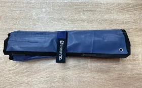 Купить Набор ключей комбинированных THORVIK CWIS0012 б/у , в Москва и область Цена:2500рублей