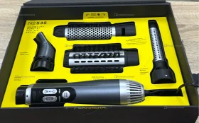 Купить Фен CARRERA 535 б/у , в Магнитогорск Цена:1200рублей