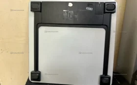 Купить Весы  Polaris б/у , в Чапаевск Цена:390рублей