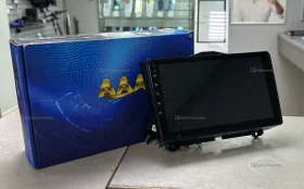 Купить Автомагнитола  Car Android Stereo б/у , в Новокуйбышевск Цена:2500рублей