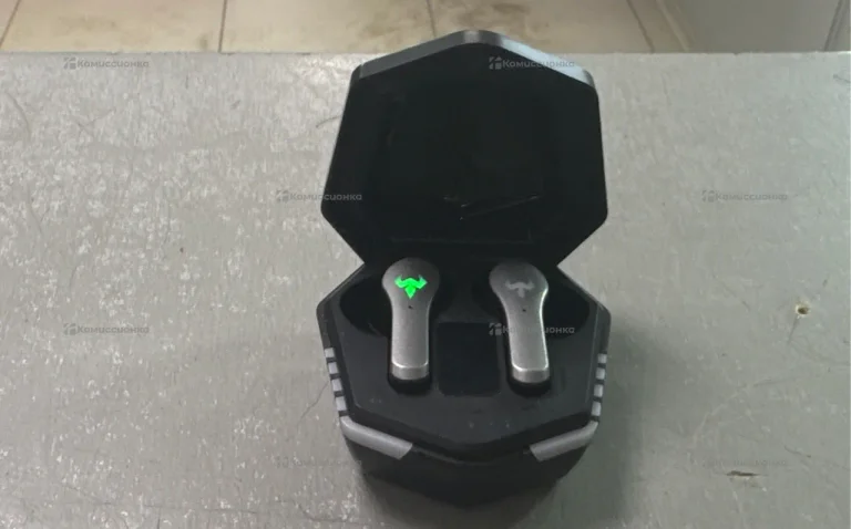 Наушники  TWS