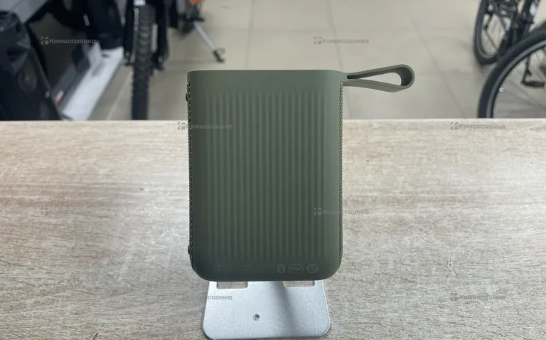 Колонка  Xiaomi ASm11A