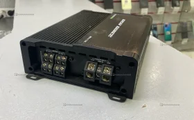 Купить Усилитель Deaf Bonce MFA-4.120 б/у , в Энгельс Цена:5900рублей