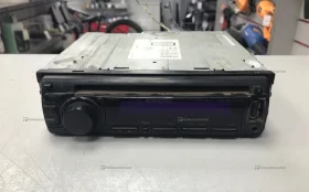 Купить Автомагнитола  Kenwood KDC-4047UGY б/у , в Энгельс Цена:1200рублей