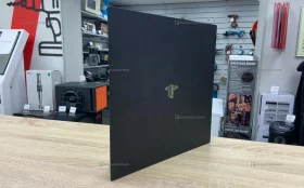 Купить Приставка PS4 Pro 1TB. б/у , в Магнитогорск Цена:22900рублей