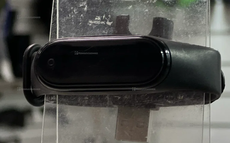 Часы  Smart Band
