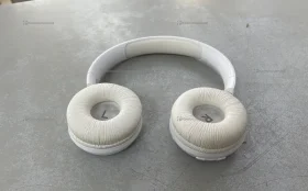 Купить Наушники  JBl Tune 570BT б/у , в Кострома Цена:1400рублей