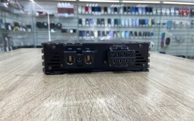 Купить Усилитель  Skylot STATUS 4.200 б/у , в Саратов Цена:6900рублей