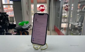 Купить Apple iPhone 13 Pro 6/128 ГБ б/у , в Симферополь Цена:22900рублей