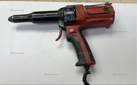 Купить Заклепочник Skytools SK 1008 б/у , в Челябинск Цена:3500рублей