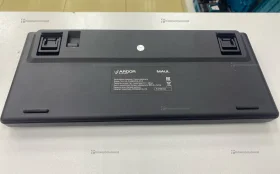 Купить Клавиатура Ardor Maul AG-ZD б/у , в Нижнекамск Цена:2900рублей