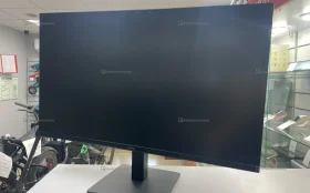 Купить Монитор Samsung S27D300GAL б/у , в Копейск Цена:6990рублей