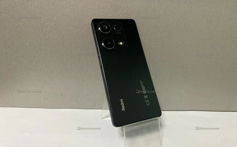 Xiaomi Redmi Note 14 S 12/512 ГБ