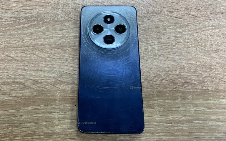 Xiaomi Redmi 14C 8/256 ГБ