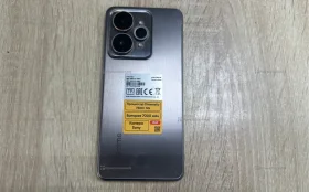 Купить Realme 15 12/512 б/у , в Москва и область Цена:6900рублей