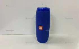 Купить Колонка  T&amp;G б/у , в Казань Цена:490рублей