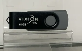 Купить Флешка 64gb б/у , в Самара Цена:450рублей