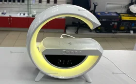 Купить Колонка  led б/у , в Челябинск Цена:500рублей