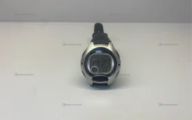 Купить Часы Casio LW-200 б/у , в Краснодар Цена:490рублей