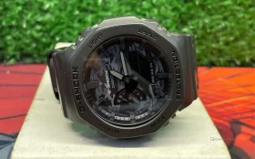 Купить Часы  Casio g-shock б/у , в Краснодар Цена:2500рублей