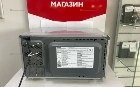 Купить Микроволновая печь  Gorenge б/у , в Набережные Челны Цена:2900рублей