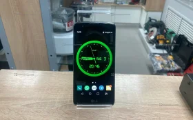 Купить LG K8 1.5/16 ГБ б/у , в Москва и область Цена:790рублей