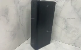 Купить Power Bank  mivo 40000 б/у , в Екатеринбург Цена:1200рублей