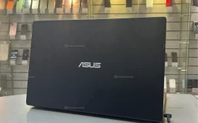 Купить Ноутбук Asus R522M б/у , в Санкт-Петербург Цена:6990рублей