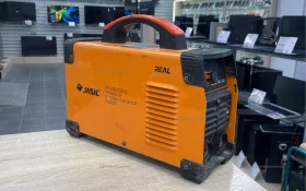 Купить Сварочный аппарат Сварог ARC 220 REAL Z243N б/у , в Тюмень Цена:7500рублей
