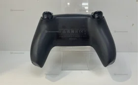 Купить Sony PlayStation  DualShock 5 б/у , в Уфа Цена:3900рублей