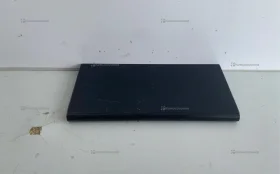 Купить Павербанк на солнечных 10000mah б/у , в Набережные Челны Цена:300рублей