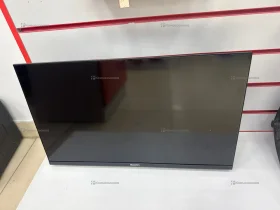 Купить Телевизор Blackton 24FS32B б/у , в Челябинск Цена:4500рублей