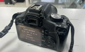 Купить Фотоаппарат  canon eo5 б/у , в Краснодар Цена:7900рублей