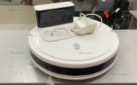 Купить Пылесос  робот Xiaomi E10 б/у , в Самара Цена:4500рублей