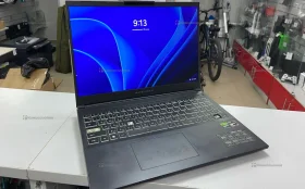 Купить ноутбук MAIBEMBEN Typhoonx16A 480gb б/у , в Зеленодольск Цена:39900рублей