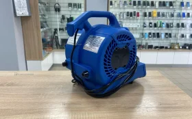 Купить Строительный фен Seilor FH-180 б/у , в Нижний Новгород Цена:9990рублей