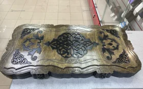 Купить Нарды Волк б/у , в Саратов Цена:3900рублей